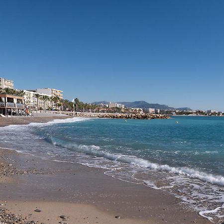 Studio Cagnes-Sur-Mer, Bord De Mer, Cote D'Azur 외부 사진
